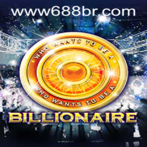 Billionaire: A Strategic Dive into the World of Wealth and Power