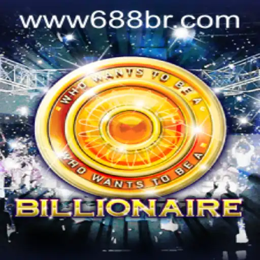 Billionaire: A Strategic Dive into the World of Wealth and Power