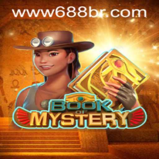 Unveiling the Secrets of BookofMystery: An Enthralling Journey