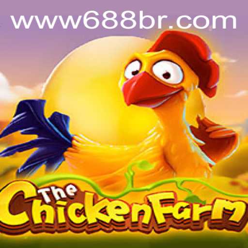 Exploring the Fascinating World of ChickenFarm: An In-Depth Look at 688.game and Its Gameplay