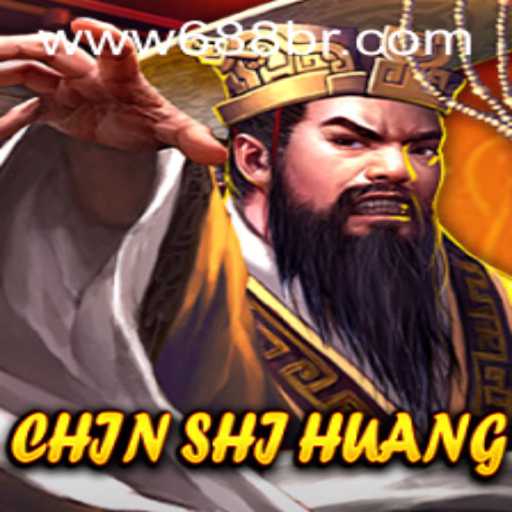Exploring ChinShiHuang: The Intriguing World of 688.game