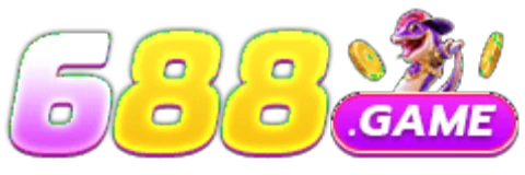 688.game