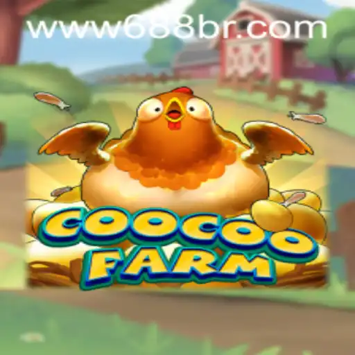 Exploring the World of CooCooFarm: A Unique Gaming Experience on 688.game