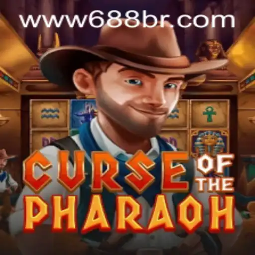 Unveiling the Mysteries of CurseofthePharaoh: A Deep Dive into the 688.game Experience