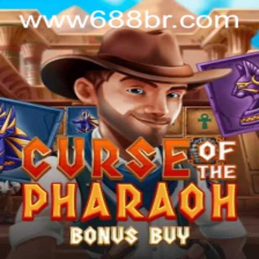 Exploring the Exciting World of Curse of the Pharaoh Bonus Buy