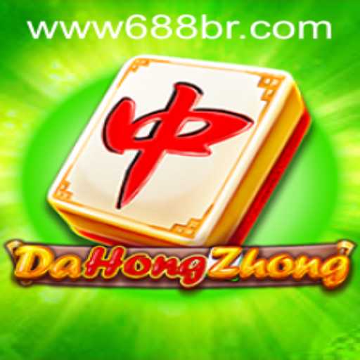 Exploring the World of DaHongZhong: An In-depth Look at the Game 688.game