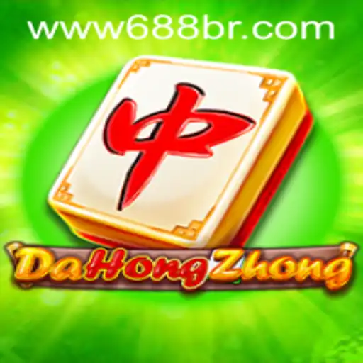 Exploring the World of DaHongZhong: An In-depth Look at the Game 688.game