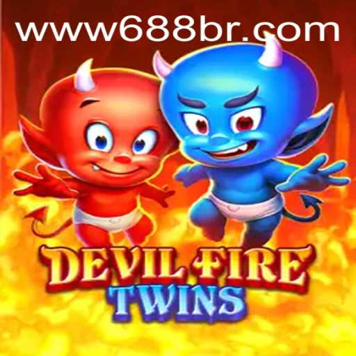 Unveiling the Thrills and Mysteries of DevilFireTwins