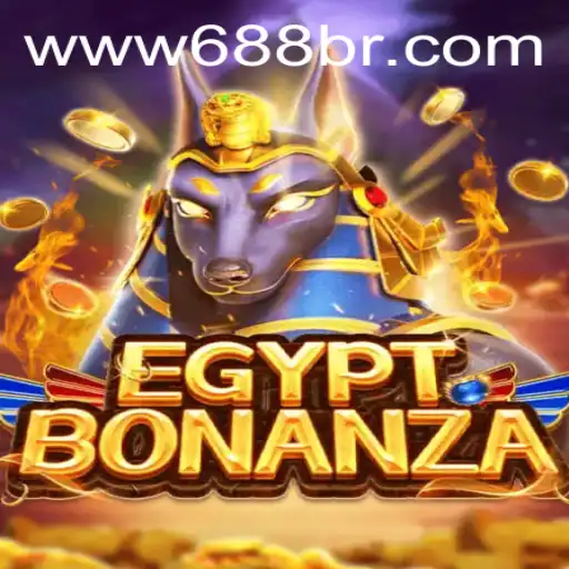 Discover the Thrills of EgyptBonanza on 688.Game