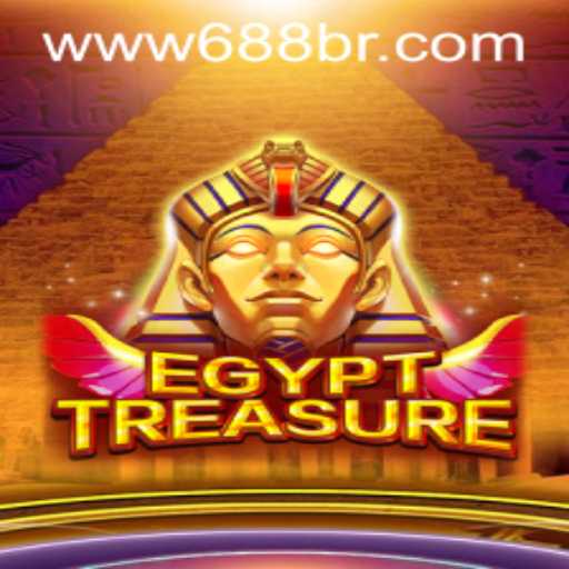 Discover the Thrilling Adventure of EgyptTreasure: A New Age of Gaming