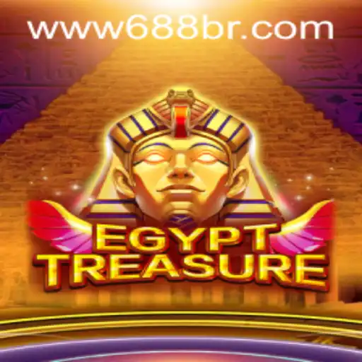 Discover the Thrilling Adventure of EgyptTreasure: A New Age of Gaming