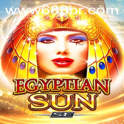 Discovering EgyptianSunSE: Unraveling the Mystery of 688.game