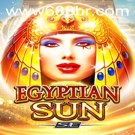 Discovering EgyptianSunSE: Unraveling the Mystery of 688.game
