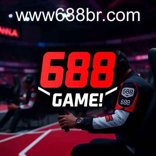 Esportes Virtuais: A Ascensão dos Games em Ambientes Competitivos