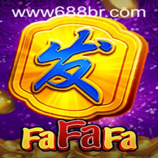 Exploring the World of FaFaFa: A Journey Through 688.game
