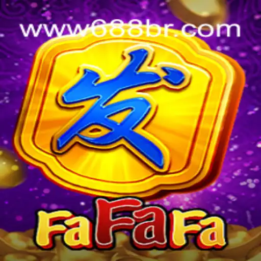 Exploring the World of FaFaFa: A Journey Through 688.game