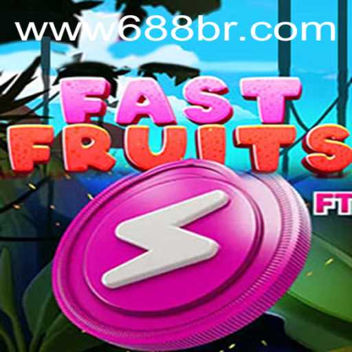 Exploring the Thrilling World of FastFruits: A Revolutionary Gaming Experience