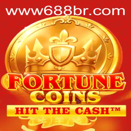 Exploring the Exciting World of FortuneCoins on 688.game