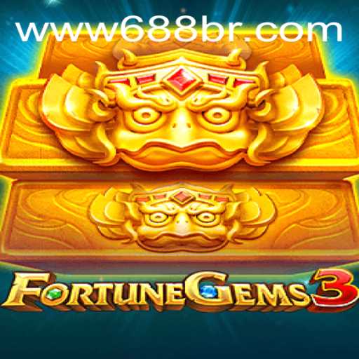 Exploring FortuneGems3: A Thrilling Online Gaming Adventure at 688.game