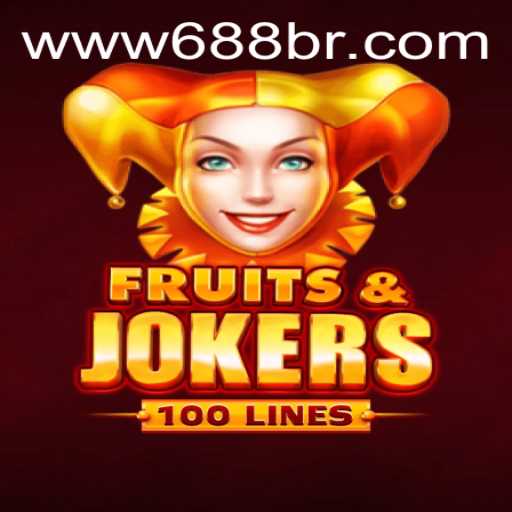 Unveiling FruitsAndJokers100: A Contemporary Classic with a Twist