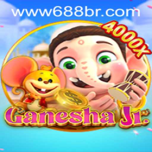Exploring the Magic of GaneshaJr: A Journey Through the Enchanting Realm of 688.game