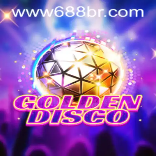 Discover the Exciting World of GoldenDisco: A Dance Game Revolution