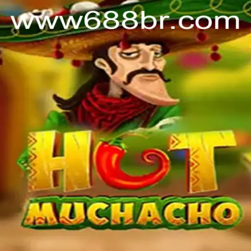 Exploring the Thrilling World of HotMuchacho and the Exciting 688.game