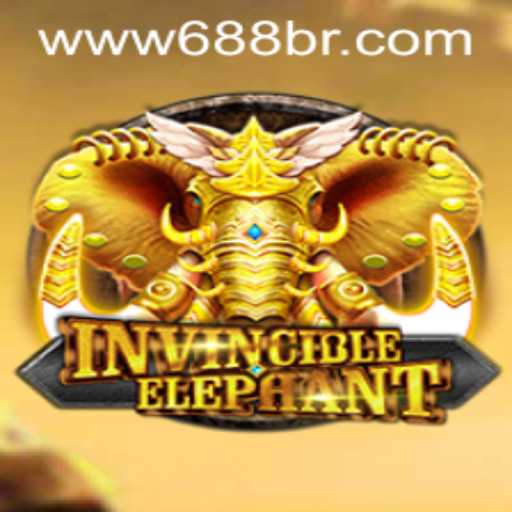 InvincibleElephant: A Dive into the Immersive World of 688.game