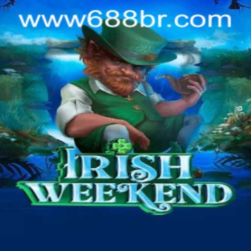 Discover the Excitement of IrishWeekend: A New Dimension in Gaming