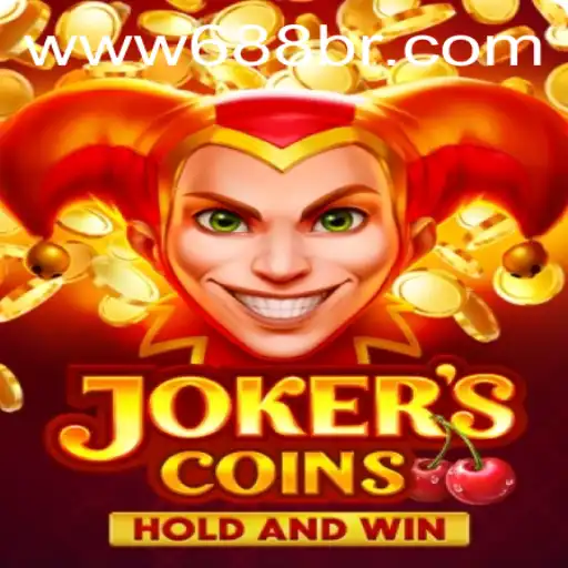 Exploring the World of JokersCoins: A New Era of Digital Gaming