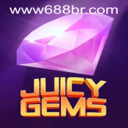 Discover the Thrilling World of JuicyGems on 688.game