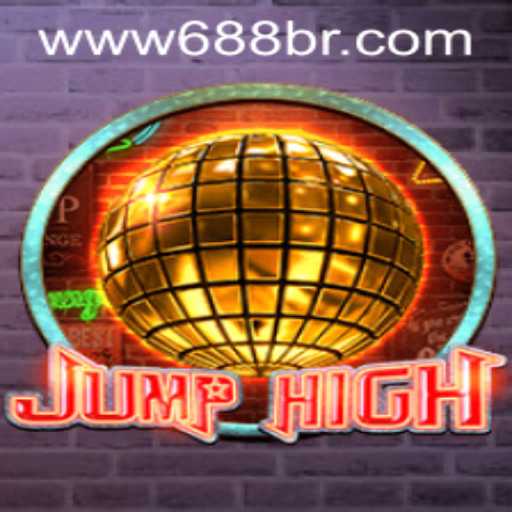 JumpHigh: A Thrilling Adventure in Vertical Gaming
