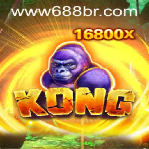 Exploring the World of Kong: A Deep Dive into 688.game
