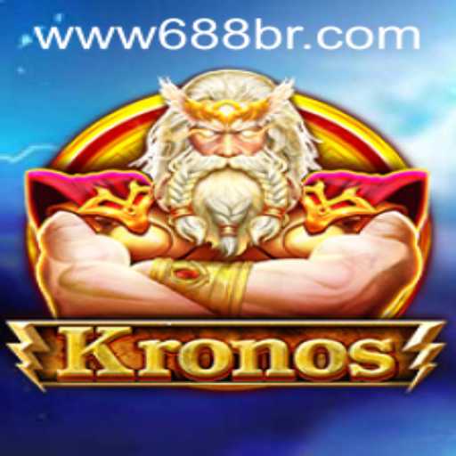 Kronos: An Epic Journey into the World of 688.game