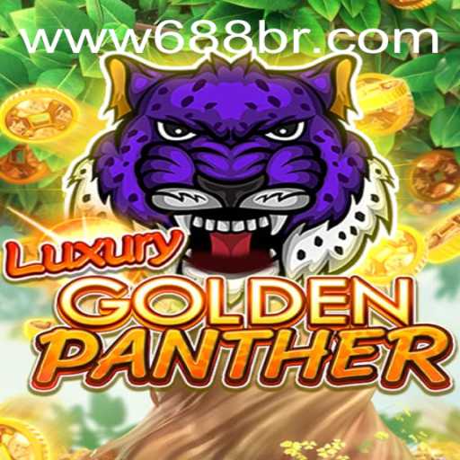 Unlock the Thrill: Exploring LUXURYGOLDENPANTHER