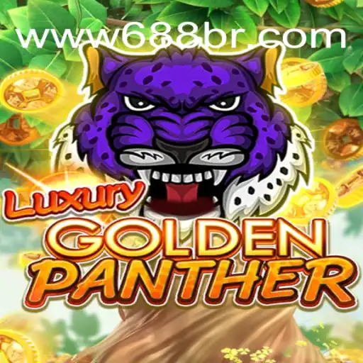 Unlock the Thrill: Exploring LUXURYGOLDENPANTHER