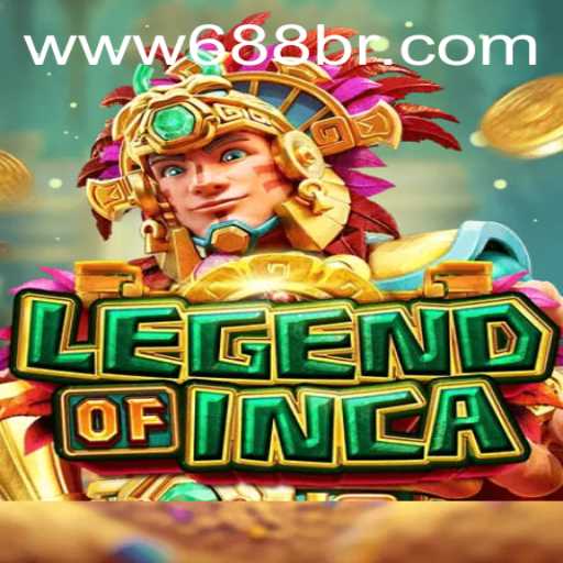 Exploring the Thrilling World of LegendofInca: A Journey to the Ancient Empire