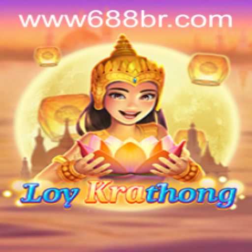 Exploring LoyKrathong: An Engaging Digital Experience at 688.game