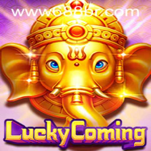 Discover the Thrills of LuckyComing: Mastering the Exciting World of Online Gaming