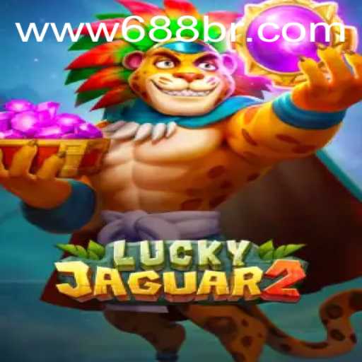 Discover the Thrills of Luckyjaguar2: A Deep Dive into the Latest Gaming Sensation