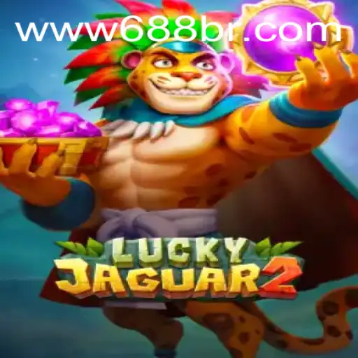 Discover the Thrills of Luckyjaguar2: A Deep Dive into the Latest Gaming Sensation