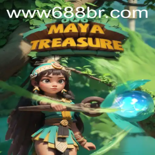 Discovering the Magic of MayaTreasure: A New Gaming Experience