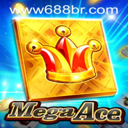 MegaAce Game: An Exciting Journey into the Virtual Arena