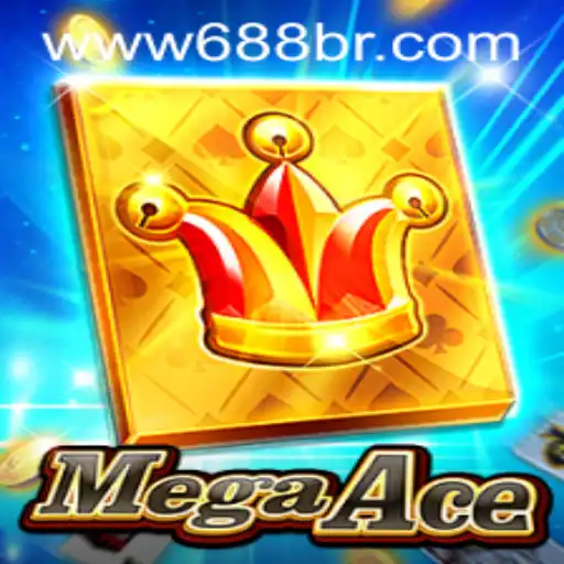 MegaAce Game: An Exciting Journey into the Virtual Arena