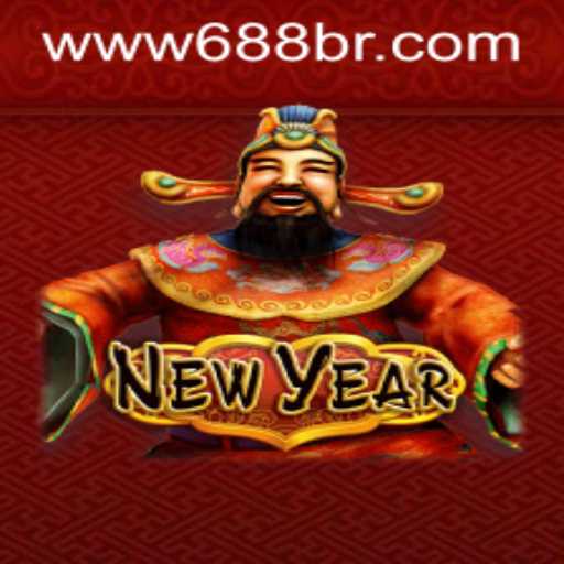 Discover the Thrilling World of NewYear: A Deep Dive into 688.game