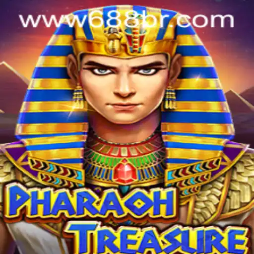 PharaohTreasure: Unraveling the Mysteries of Ancient Egypt in 688.game