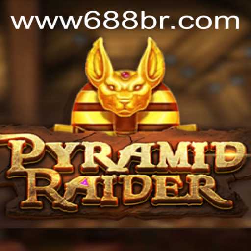 Discover the Thrilling World of PyramidRaider