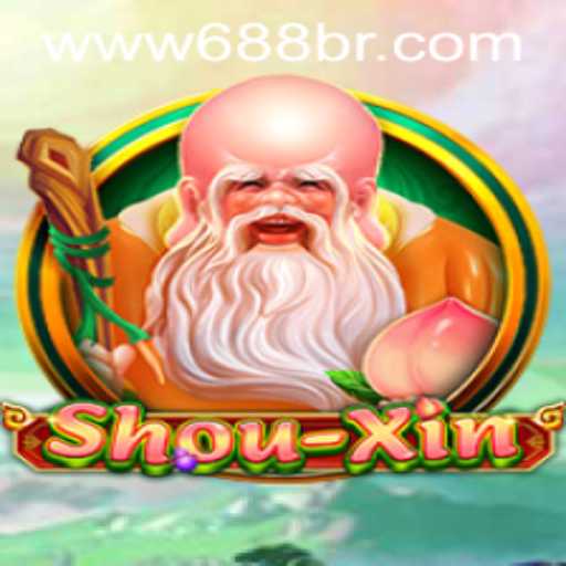 ShouXin: Exploring the Unique World of 688.game