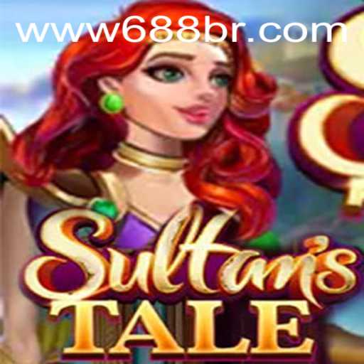 Exploring Sultanstale: A Deep Dive into the 688.game Adventure