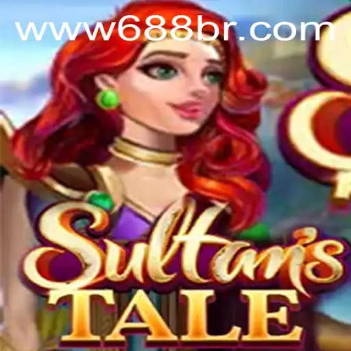 Exploring Sultanstale: A Deep Dive into the 688.game Adventure